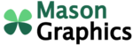 Mason Graphics